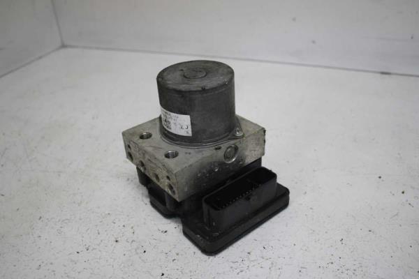 BLOC ABS OPEL ASTRA K A2F - Vue 1